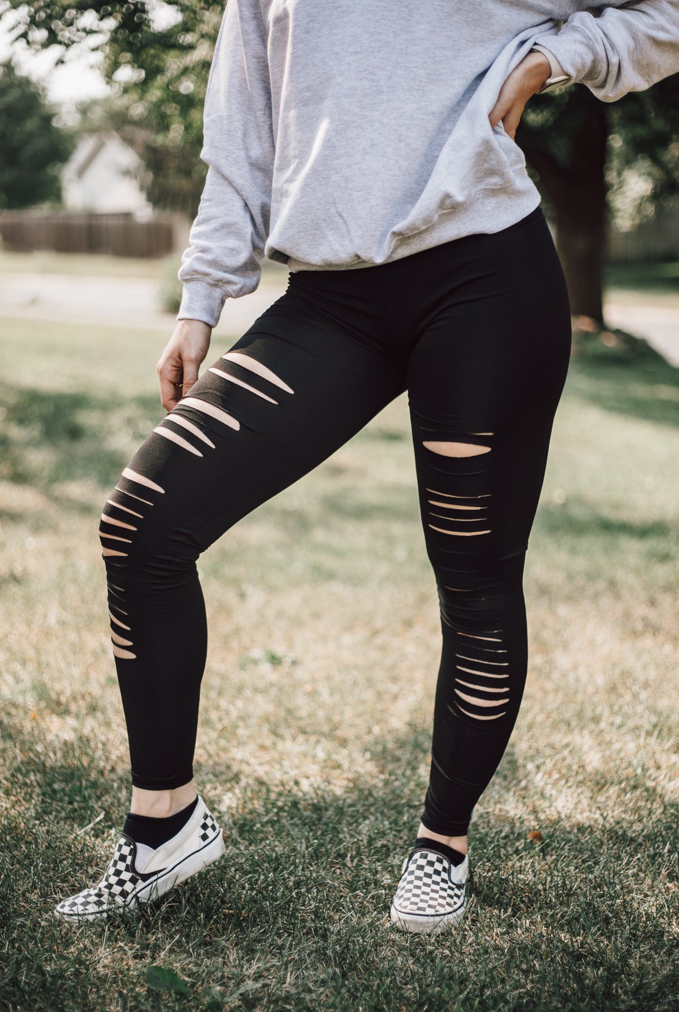 CHILL Leggings Set! SIZES UP TO 3X! – Just Be Cute Boutique